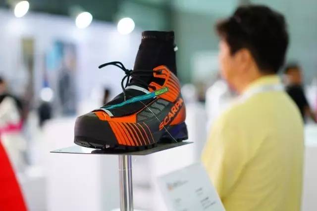 运动品牌最好的产品,这些产品虽不冷门但与众不同