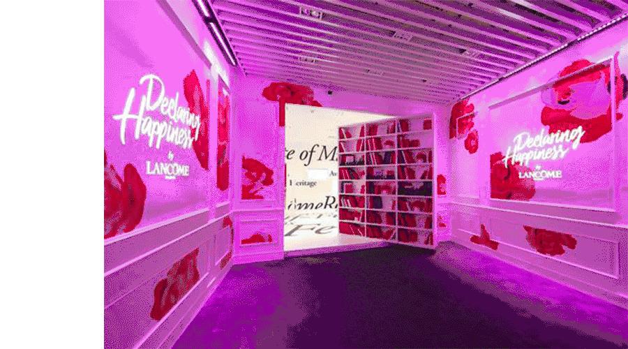 omg护肤品是真是假,omg化妆品好不好