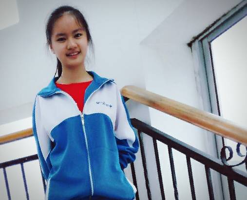 广州中考高分考生分享学习秘诀,2019贵阳中考高分学生