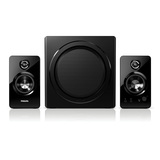 真的很一般,真的很一般女声版