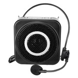 真的很一般,真的很一般女声版