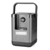 真的很一般女声版,真的很一般原版