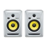 真的很一般,真的很一般女声版