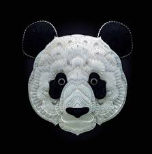 新生儿出生后10分钟都要经历什么,宝宝出生的故事简短