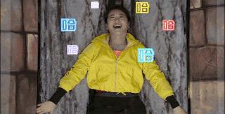 疯狂的麦咭长江黄河,疯狂的麦咭第五季苏青