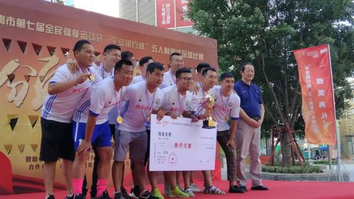 济南业余足球比赛,济南体彩杯足球赛直播视频