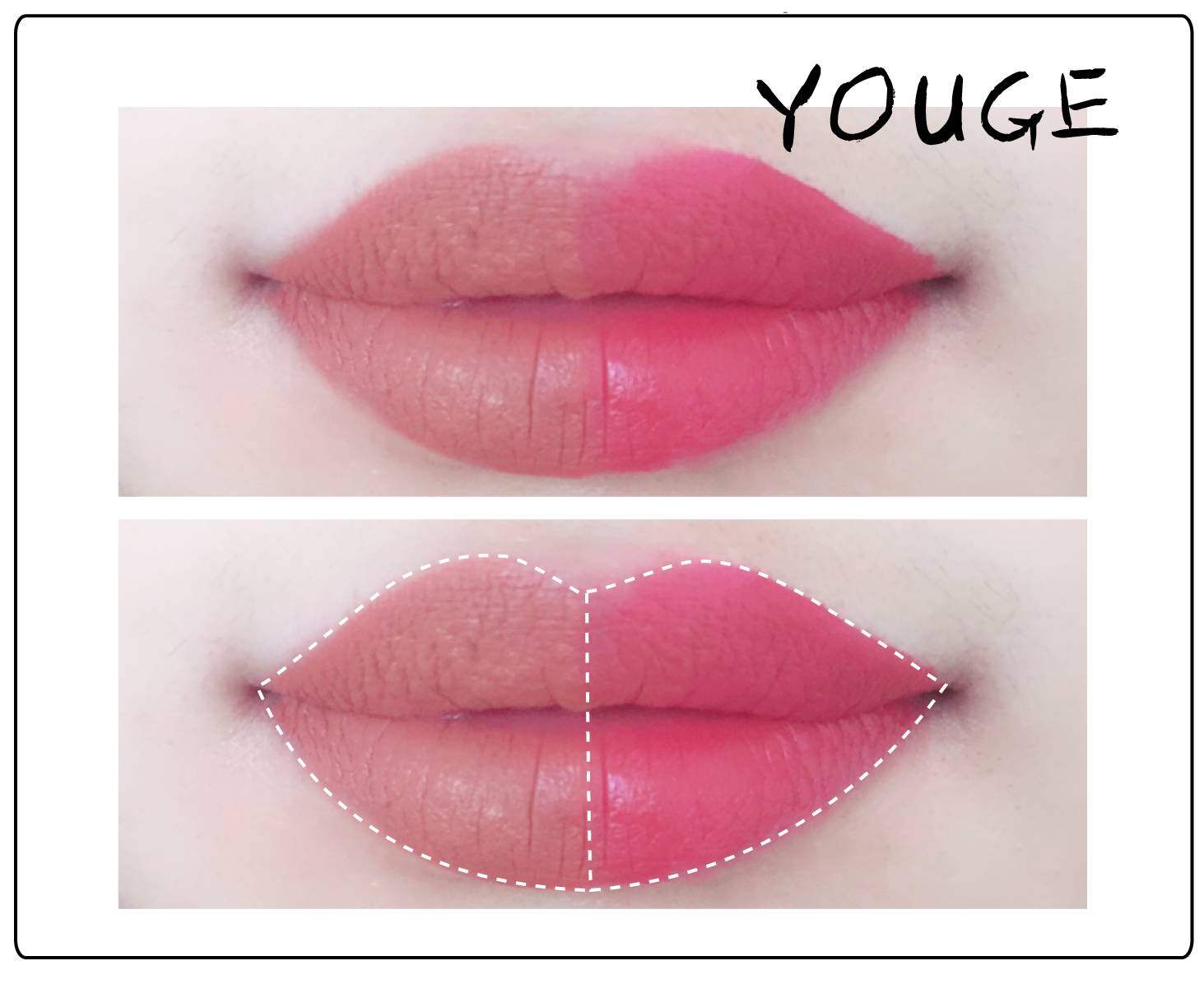 omg护肤品是真是假,omg化妆品好不好