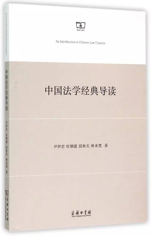 100本好书必备书单,15本书籍推荐经典