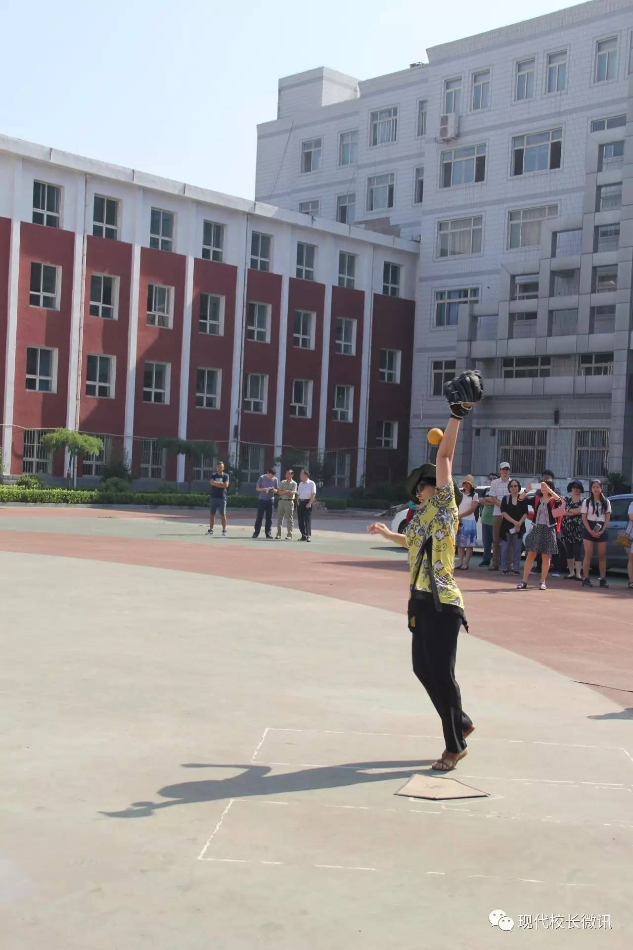 两岸线上师生交流研讨会,海峡两岸座谈会