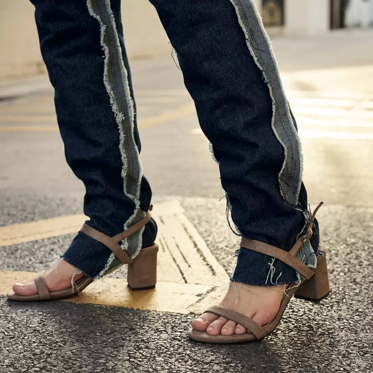 曼谷购物必去清单,曼谷推荐的购物清单