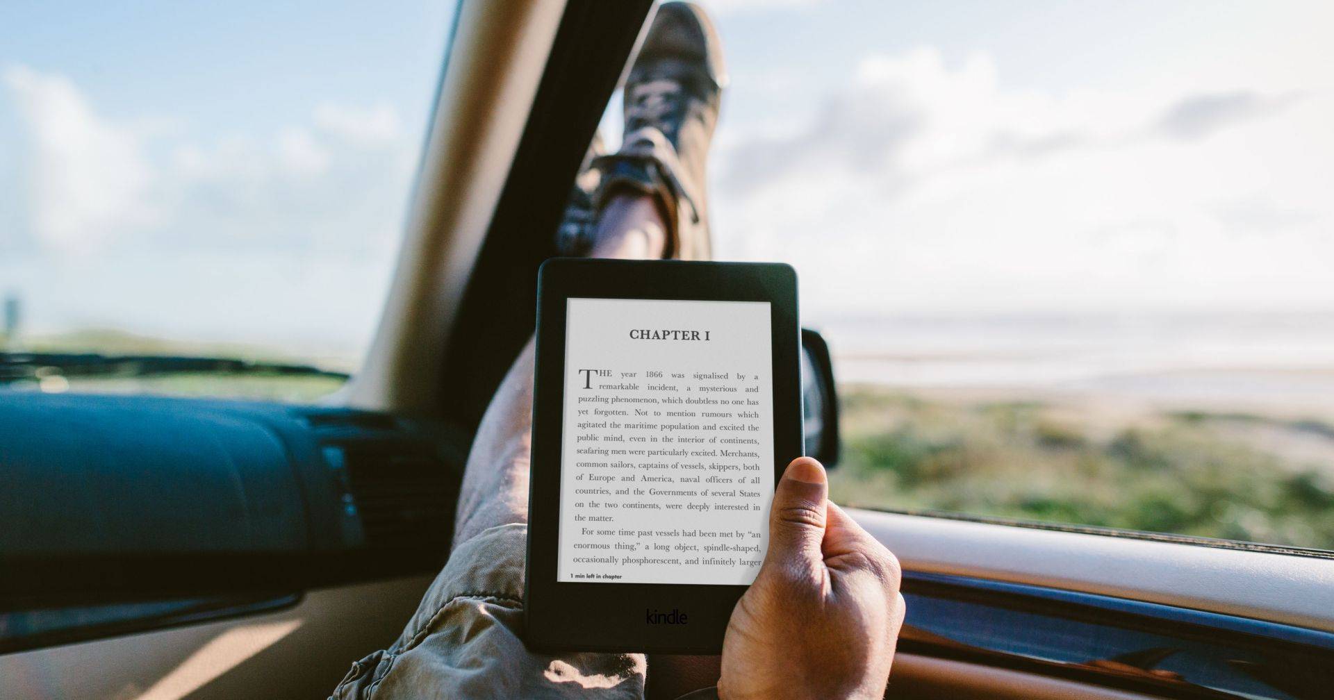 问问大家啊,如果对象要你一周内从世界8个国家给买礼物来证明你的爱,你……