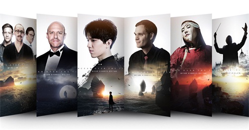 天刀航海攻略2018,天刀航海玩法攻略