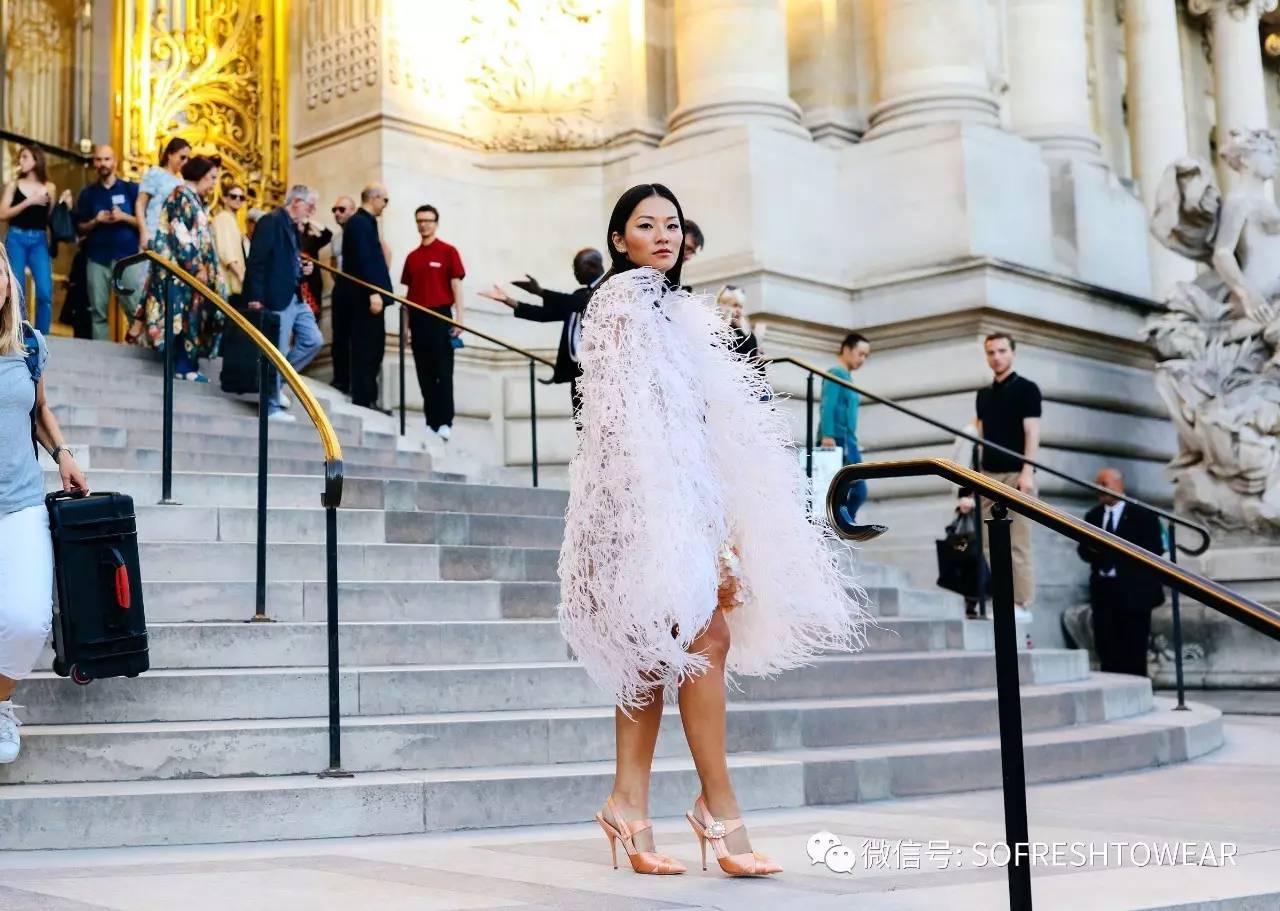 好看平价又好穿的衣服,比较平价好穿的衣服