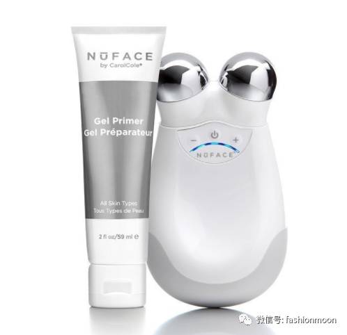 “诚实系”女孩好物推荐手册,1