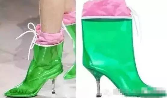 秦皇岛人玩儿剩下的东西,现在居然成了世界潮流!你家肯定也有!