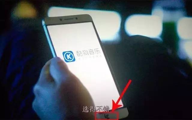 近几年热播的电视剧的植入,隐性植入热播剧