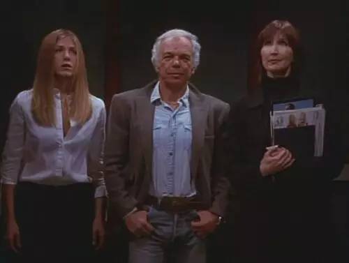 近几年热播的电视剧的植入,隐性植入热播剧