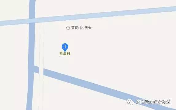 十大惊艳地名,100个好听的中国地名