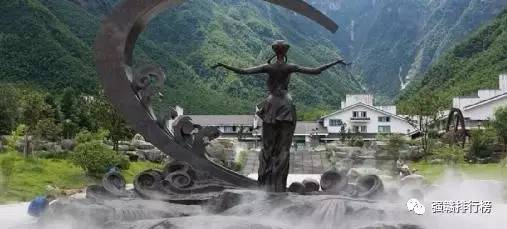 江西省上饶市县区高清地图,江西上饶鄱阳县地图全图