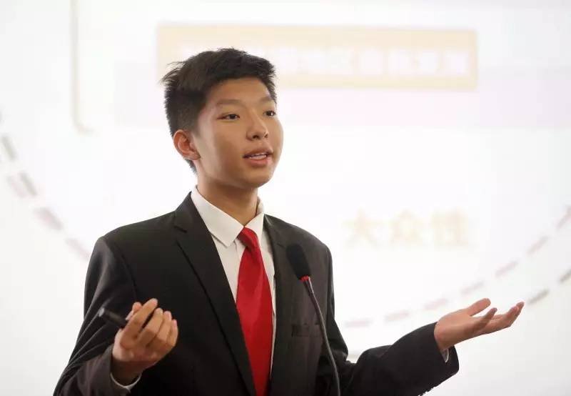 青少年模拟政协社团活动如何操作,青少年模拟政协怎么参加