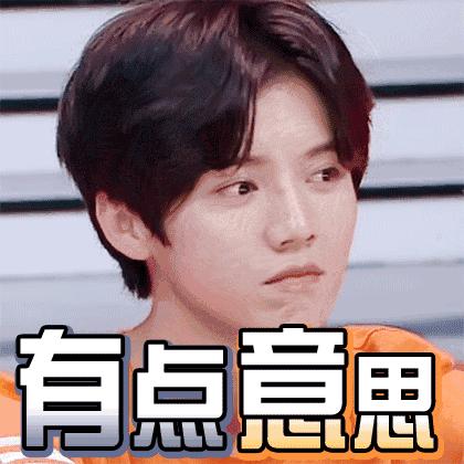 马云的无人超市有什么好处和坏处,马云的无人售货超市现在怎么样了