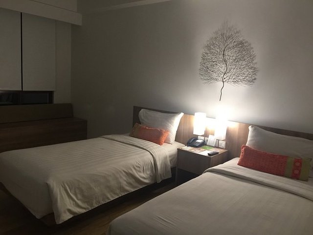 巴厘岛雨季旅游攻略图,巴厘岛的蓝梦岛值得去吗