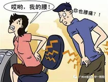 中医的雷火灸是治什么的,康复理疗吧