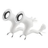 音箱新款老款,音箱推荐音箱品种