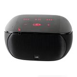 音箱新款老款,音箱推荐音箱品种