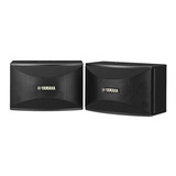 真的很一般女声版,真的很一般原版