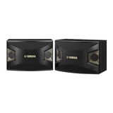 真的很一般女声版,真的很一般原版