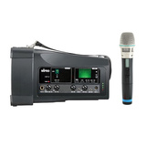 真的很一般,真的很一般女声版