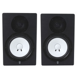 音箱新款老款,音箱推荐音箱品种