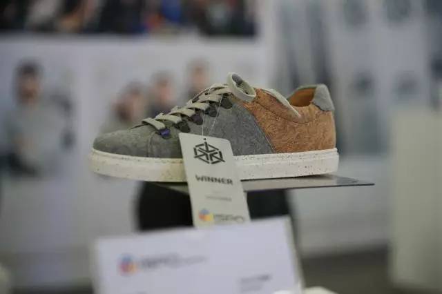 运动品牌最好的产品,这些产品虽不冷门但与众不同