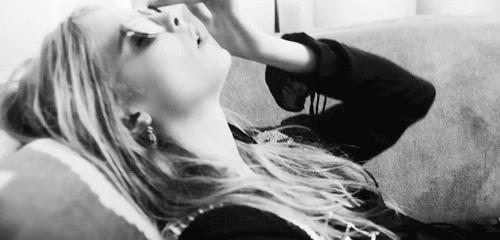 最时髦的帆布包,好看又时髦帆布包推荐