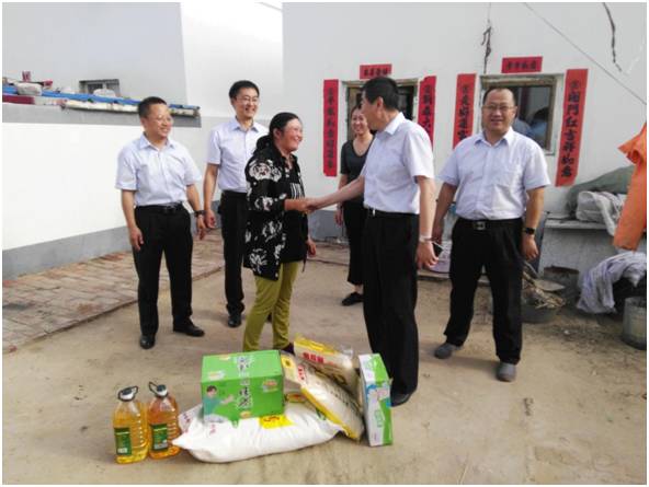 东胜新闻播报,东胜实时热点