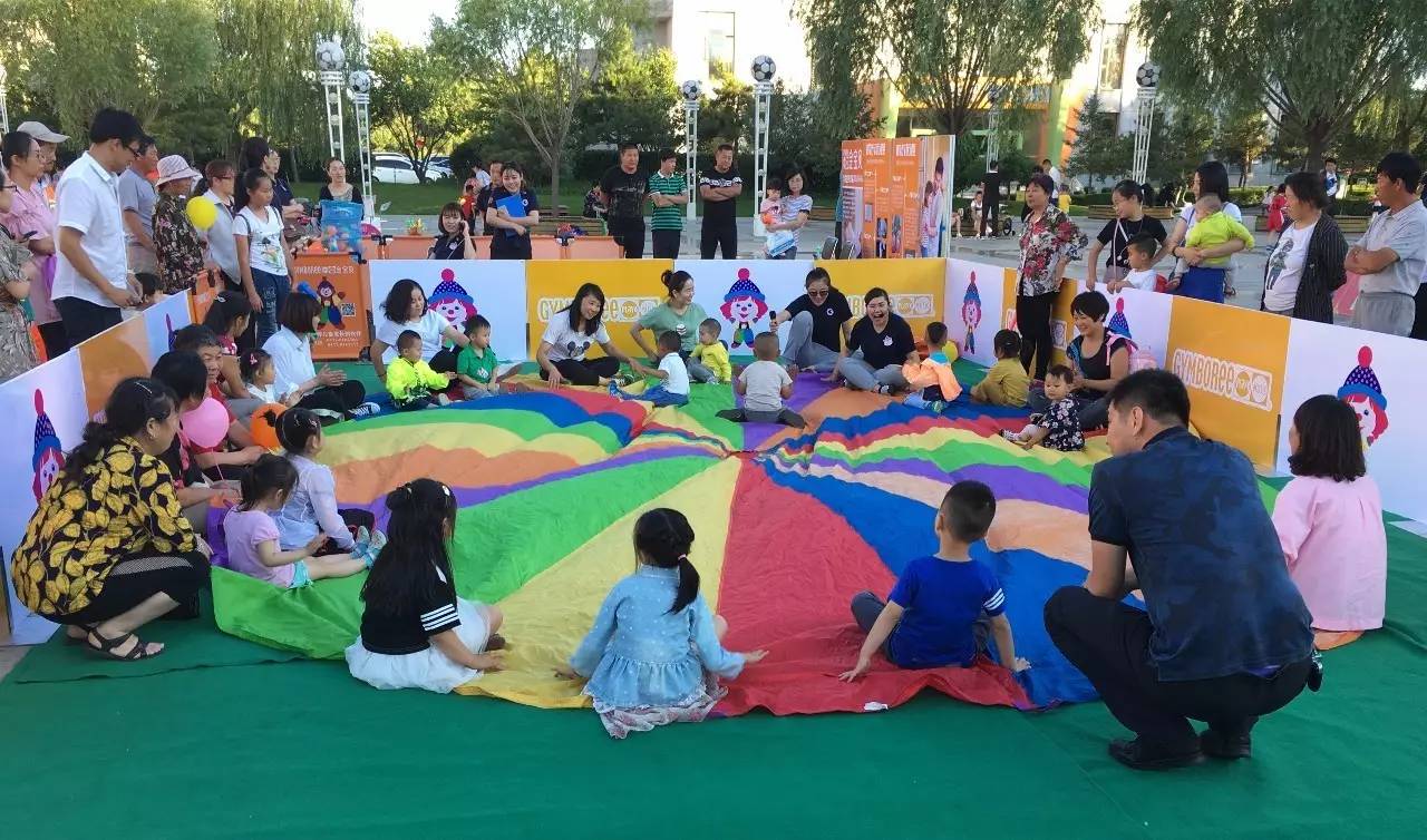 东胜新闻播报,东胜实时热点