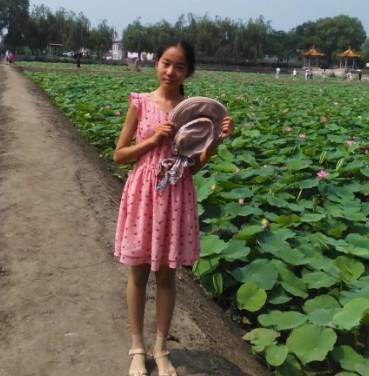 太原中考排名前十名的初中,太原市中考排名前十的中学