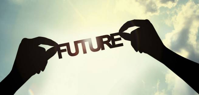 杭州市富阳区最新规划图,杭州富阳2024大规划