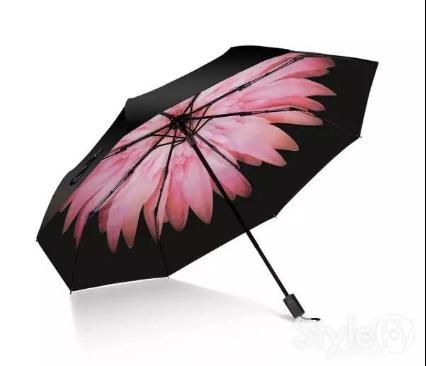 拯救皮肤神器,4个绝招让你肌肤保持白皙一夏