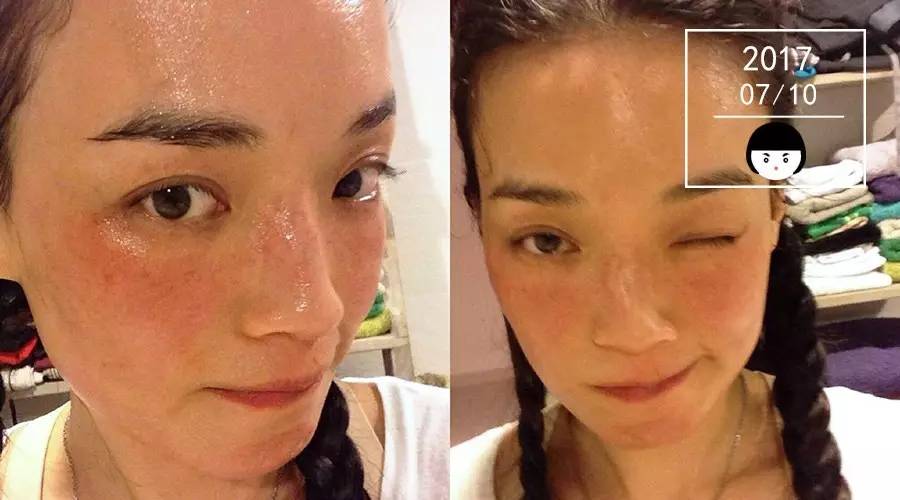 深唇色春夏适合的口红推荐大牌,适合浅唇色的春夏口红