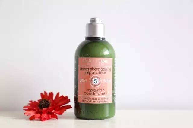 口碑最好的护发产品,好的洗发护发产品排行榜前十名