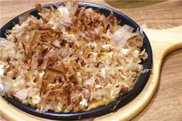 一碗不正经的肥牛饭,下班去哪吃