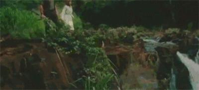 近几年热播的电视剧的植入,隐性植入热播剧