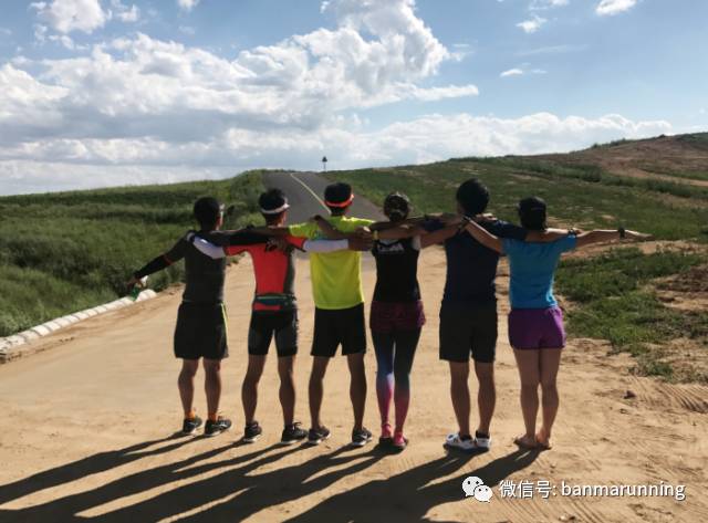 铁三比赛摔车合集,铁三比赛后的真相