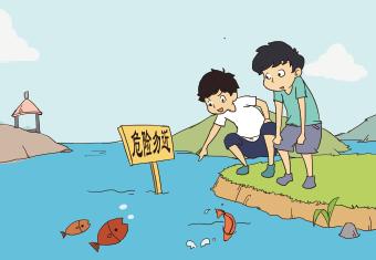 北京疾控五一健康提示,北京疾控中心健康提示