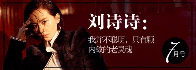 美人计面膜,美人计护肤品清洁面膜