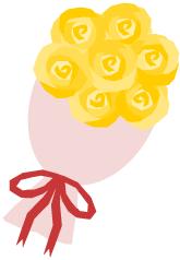 群雄逐鹿谁与争锋,群雄逐鹿谁将笑到最后