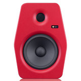 真的很一般女声版,真的很一般