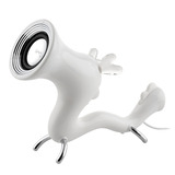 真的很一般女声版,真的很一般原版